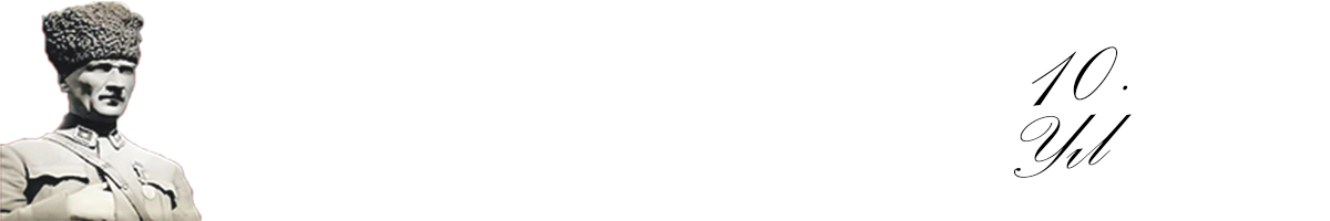 Kırşehir Haber Türk