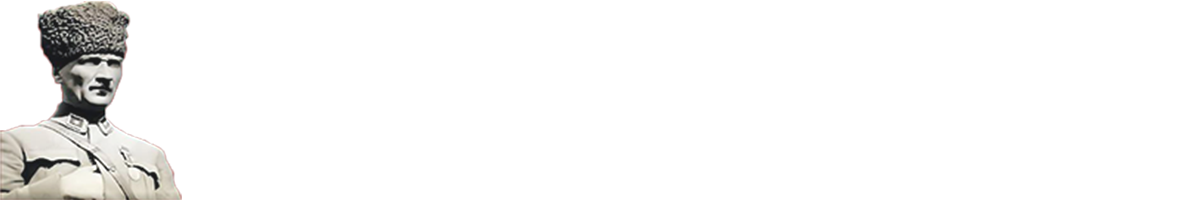 Kırşehir Haber Türk