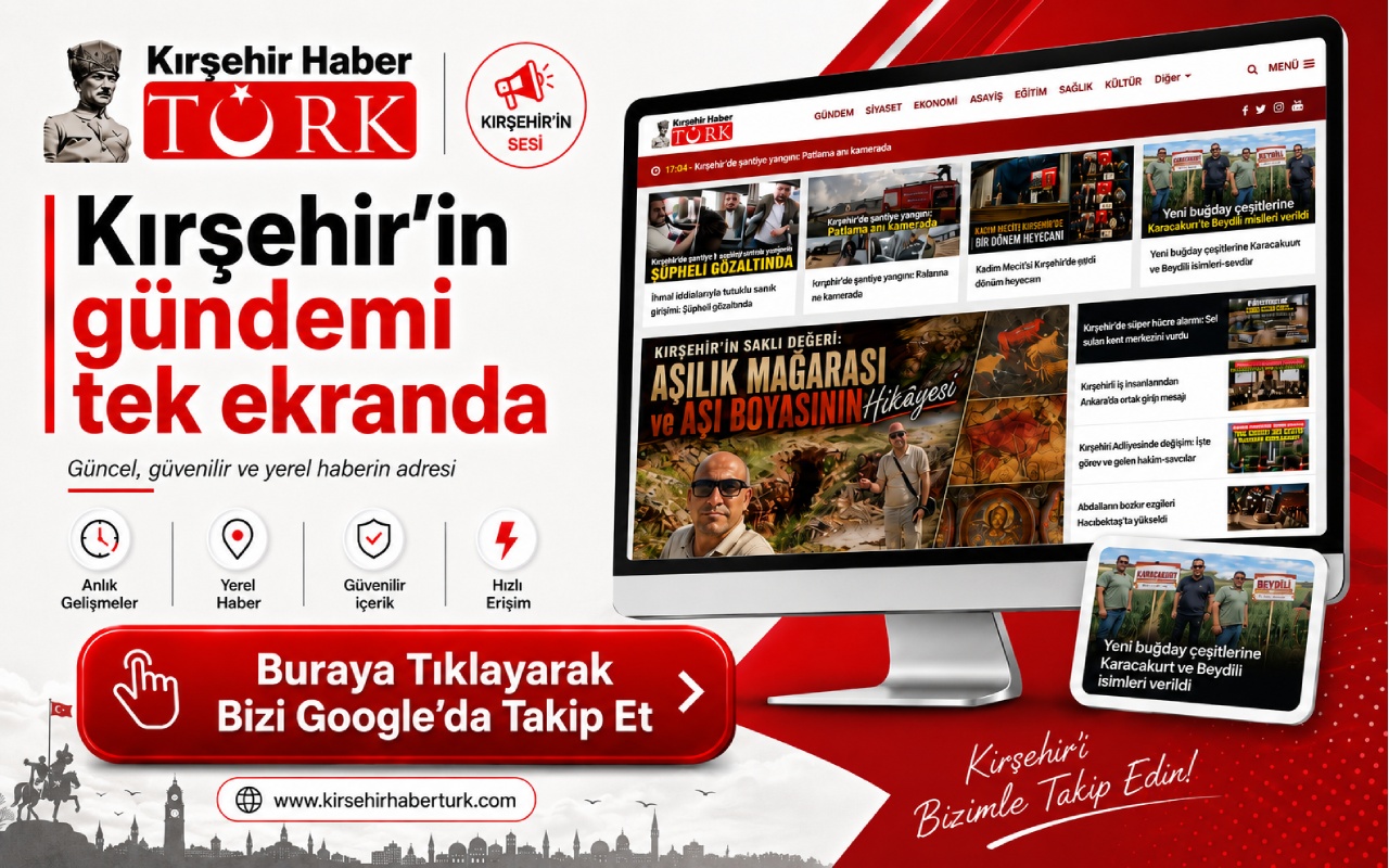 keşfet