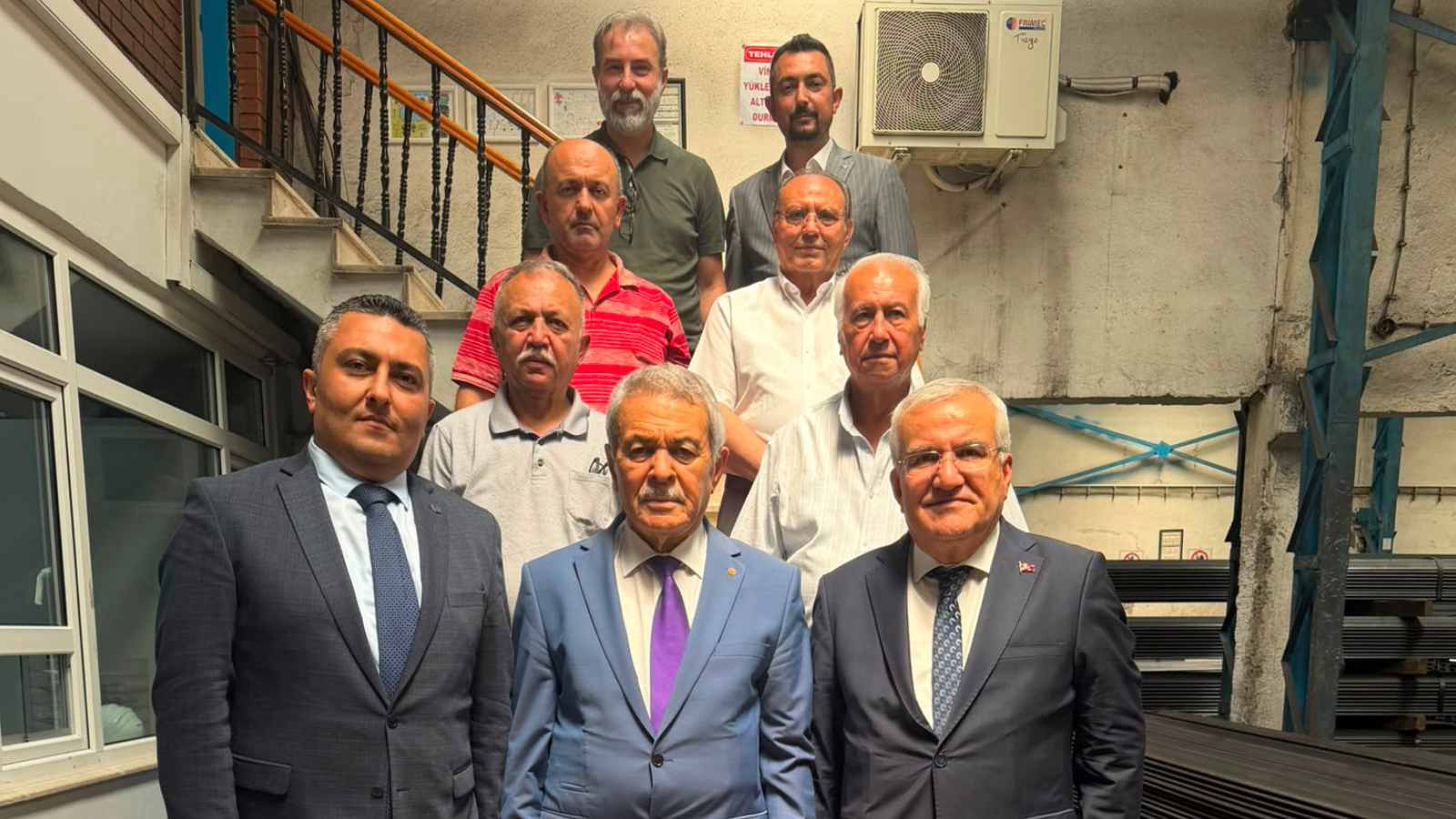 bayraktar-093416