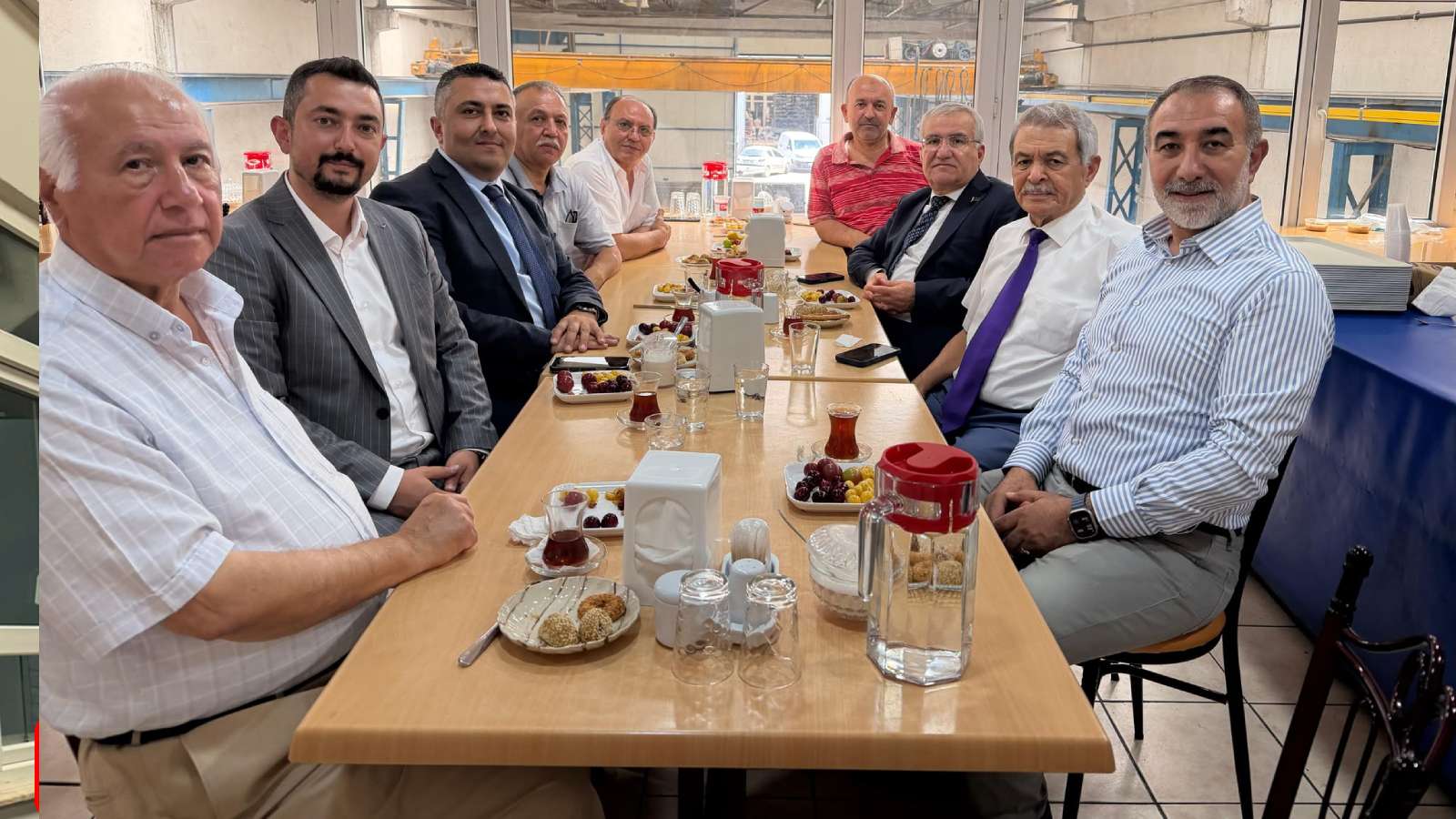 erdogan3-093553