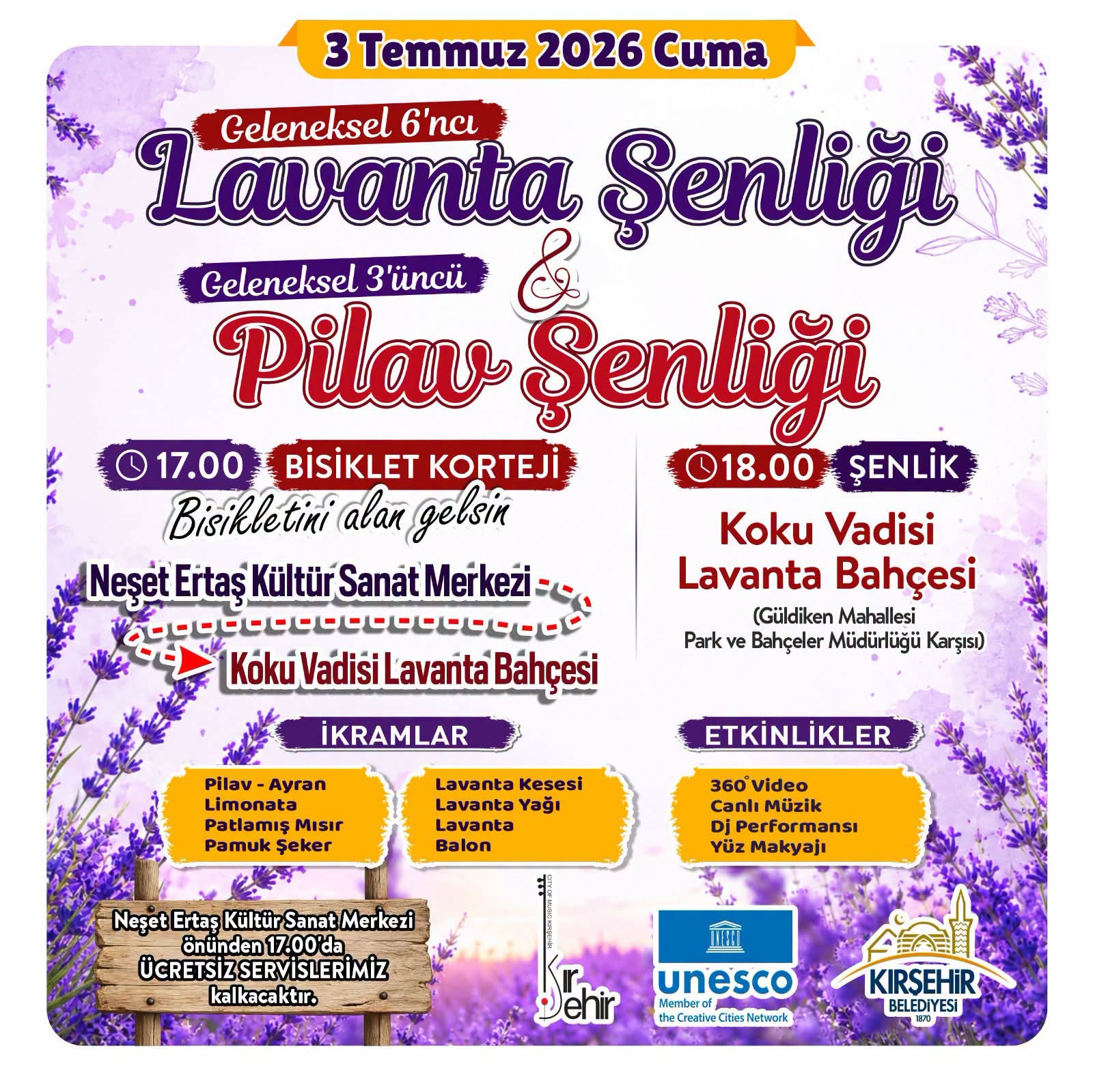 lavanta2-120345