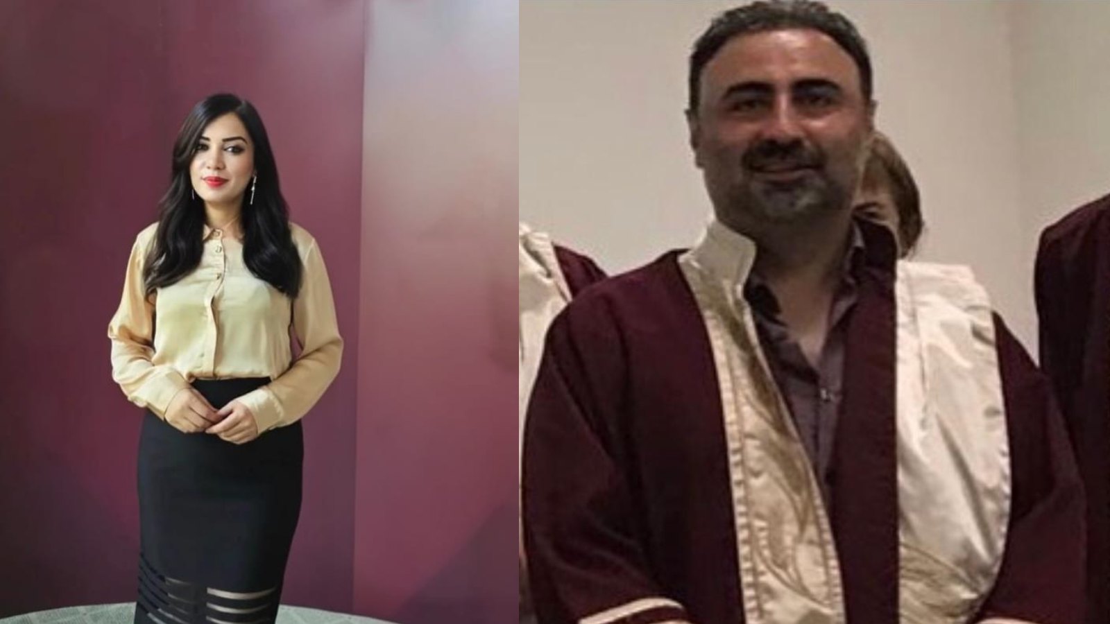 Türk Tiyatrosunun Dijital Geleceği Akademik Çalışmaya Konu Oldu