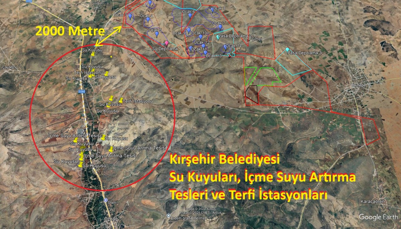 resim1-113120