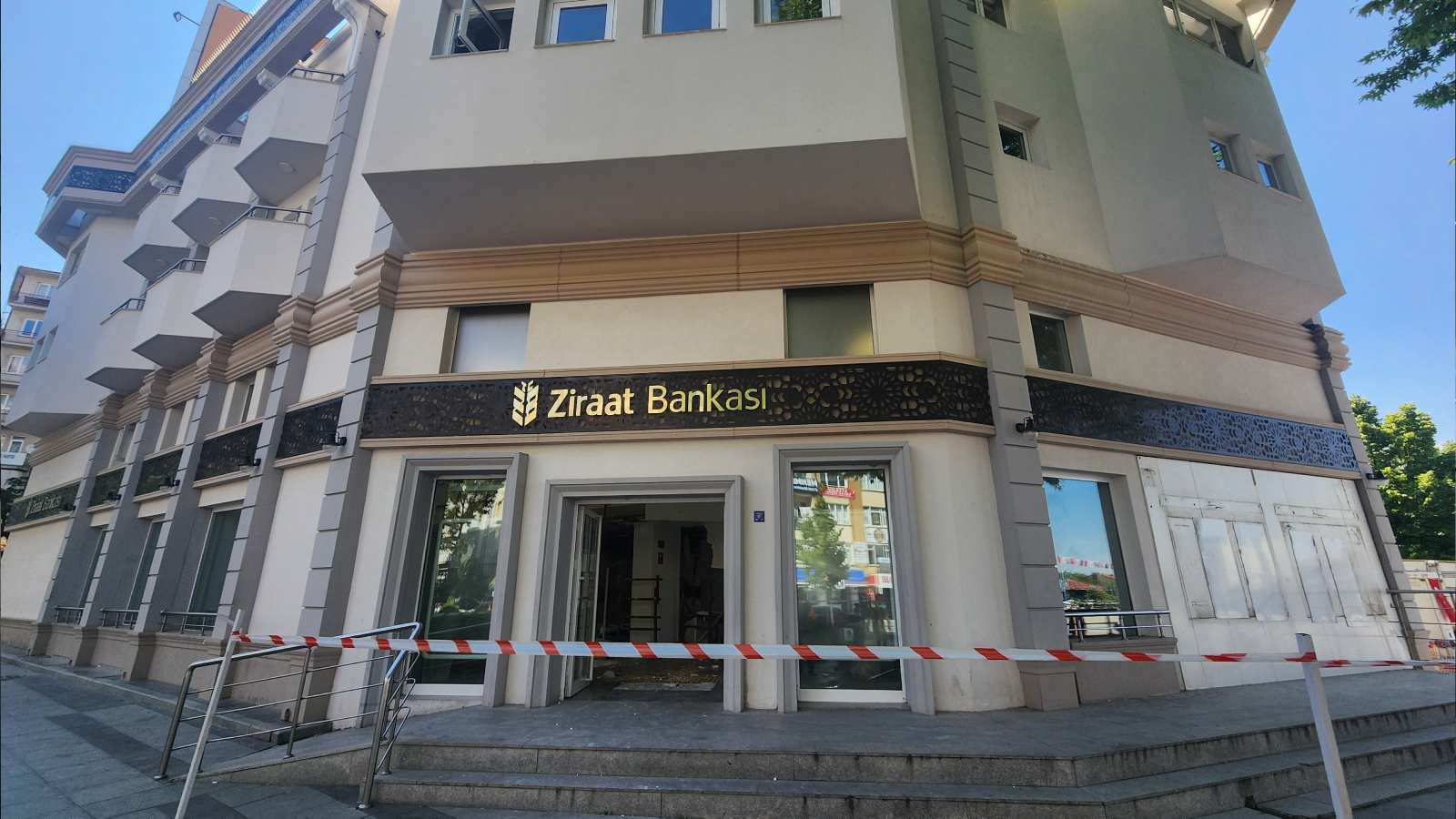 ziraat-bankasi-015237