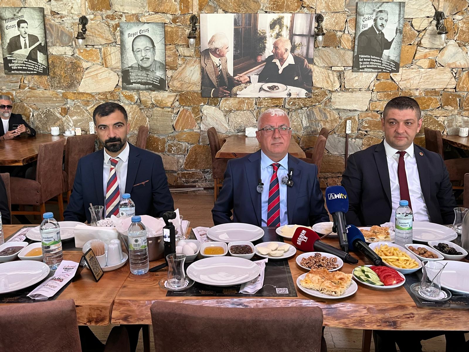 celik-013110