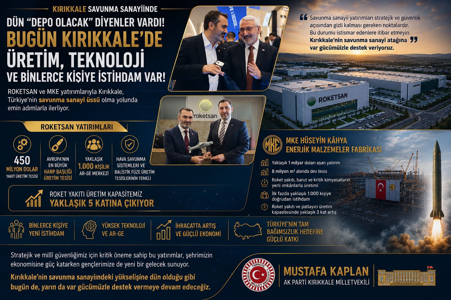 hmsrkvw8aakwuq-011949