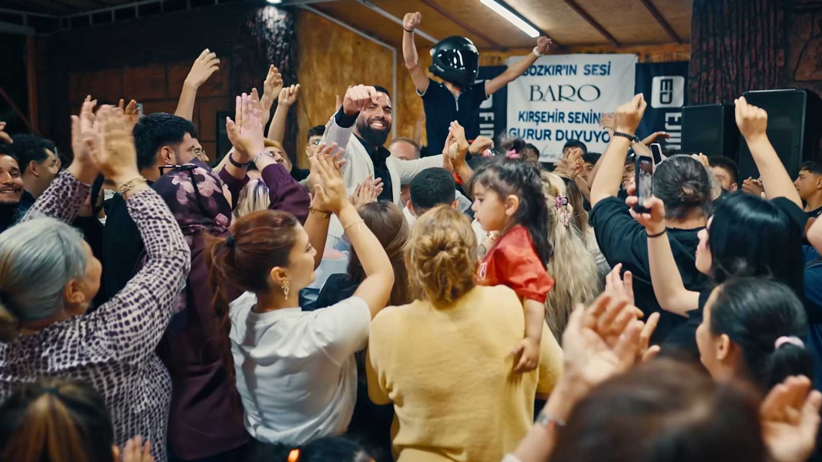 yeni-proje-17-121638