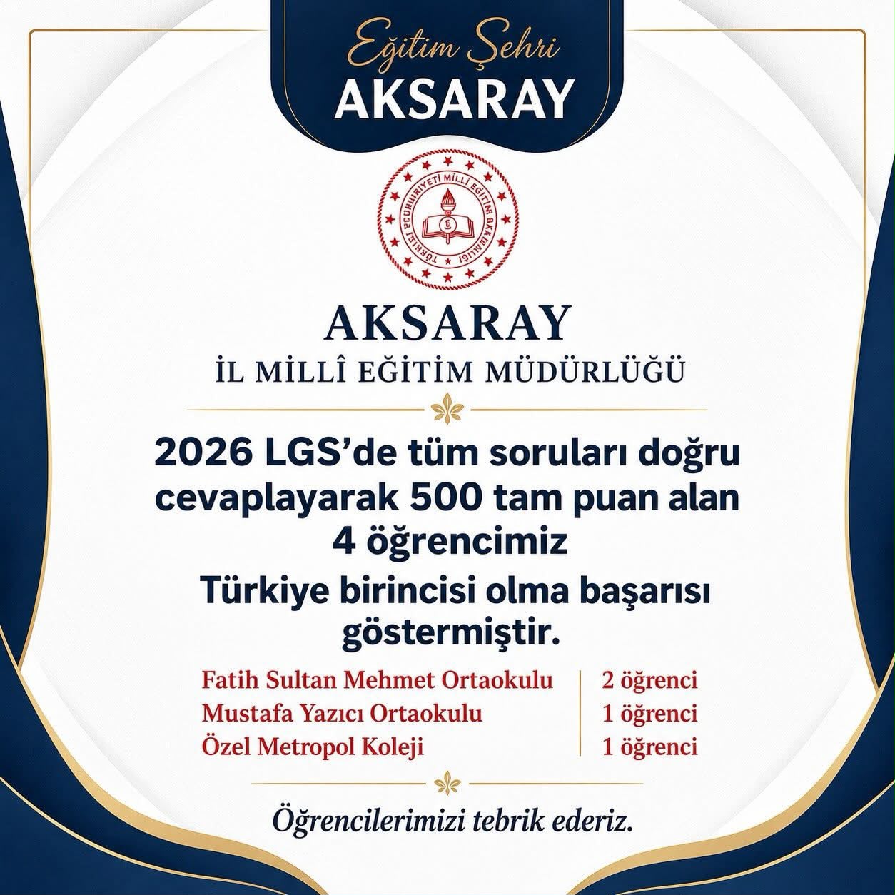31-125559