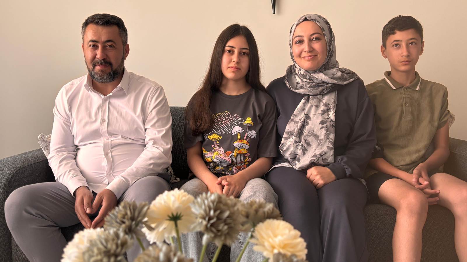 buglem-nisa-yilmaz-101251