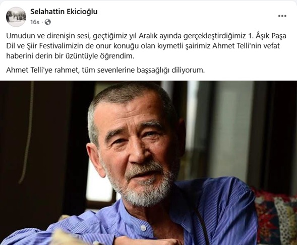 ekicioglu-telli-022225
