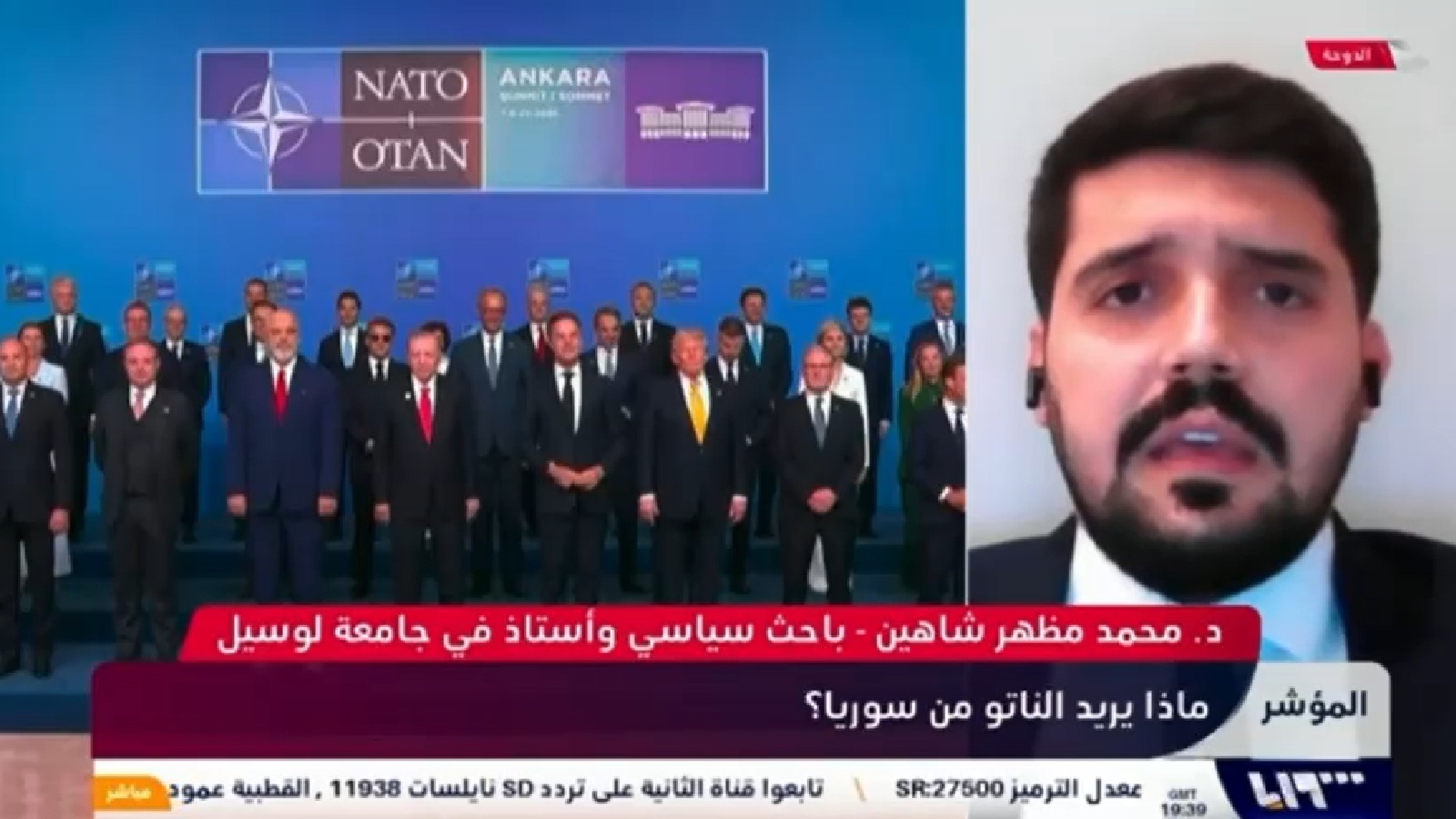 nato2-012353