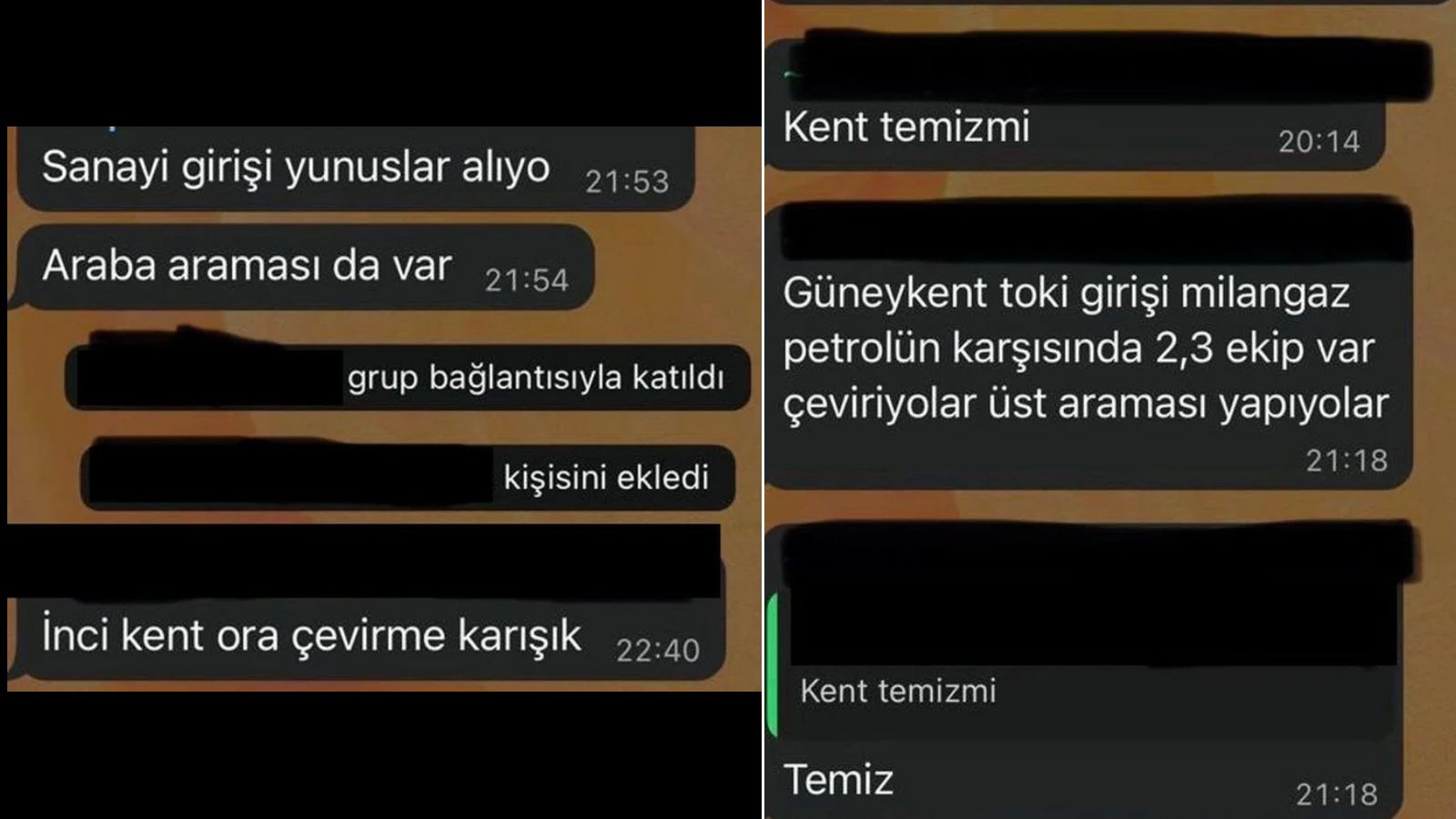 son-dakika-114846