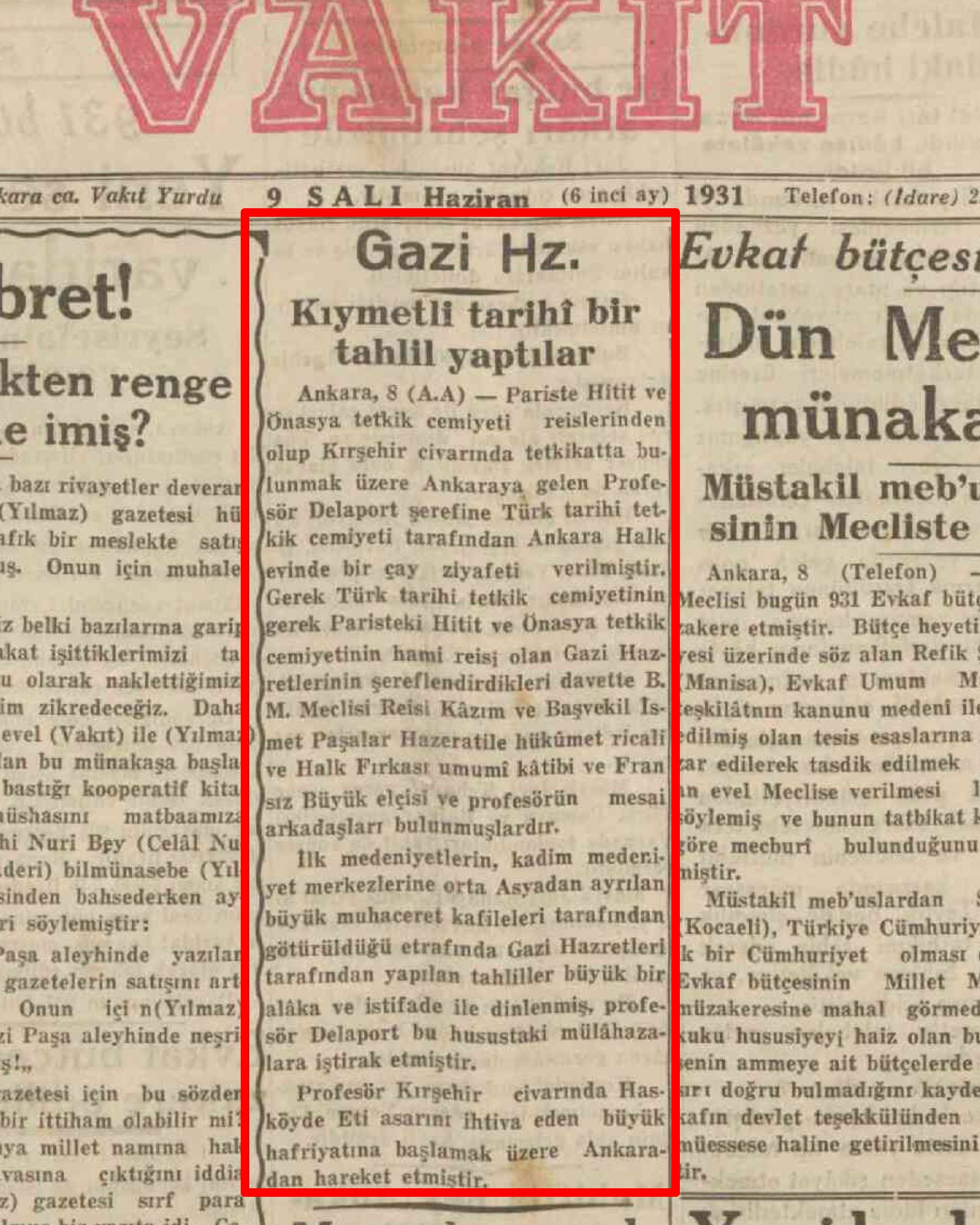 gazete2-110810