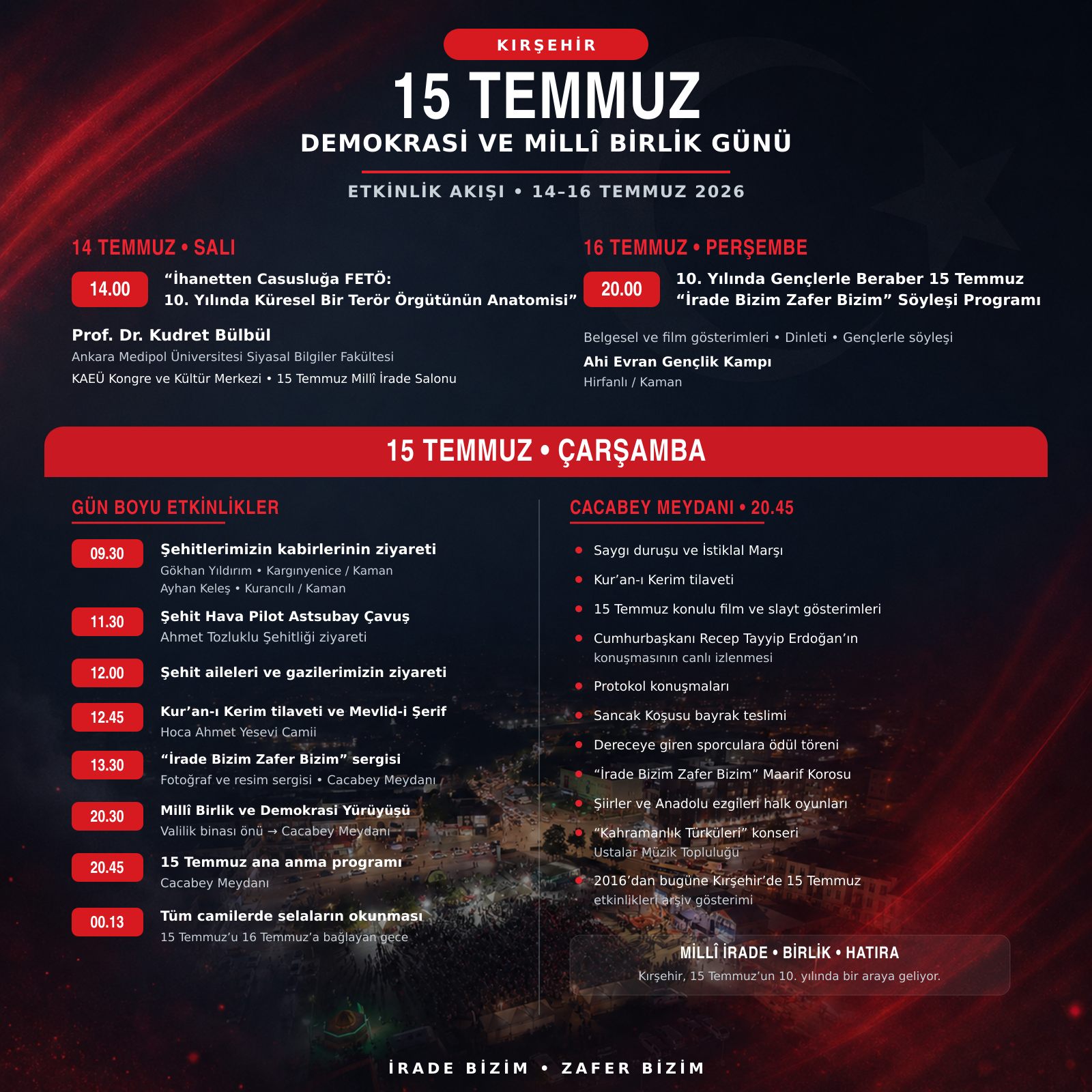 irade-bizim-014124