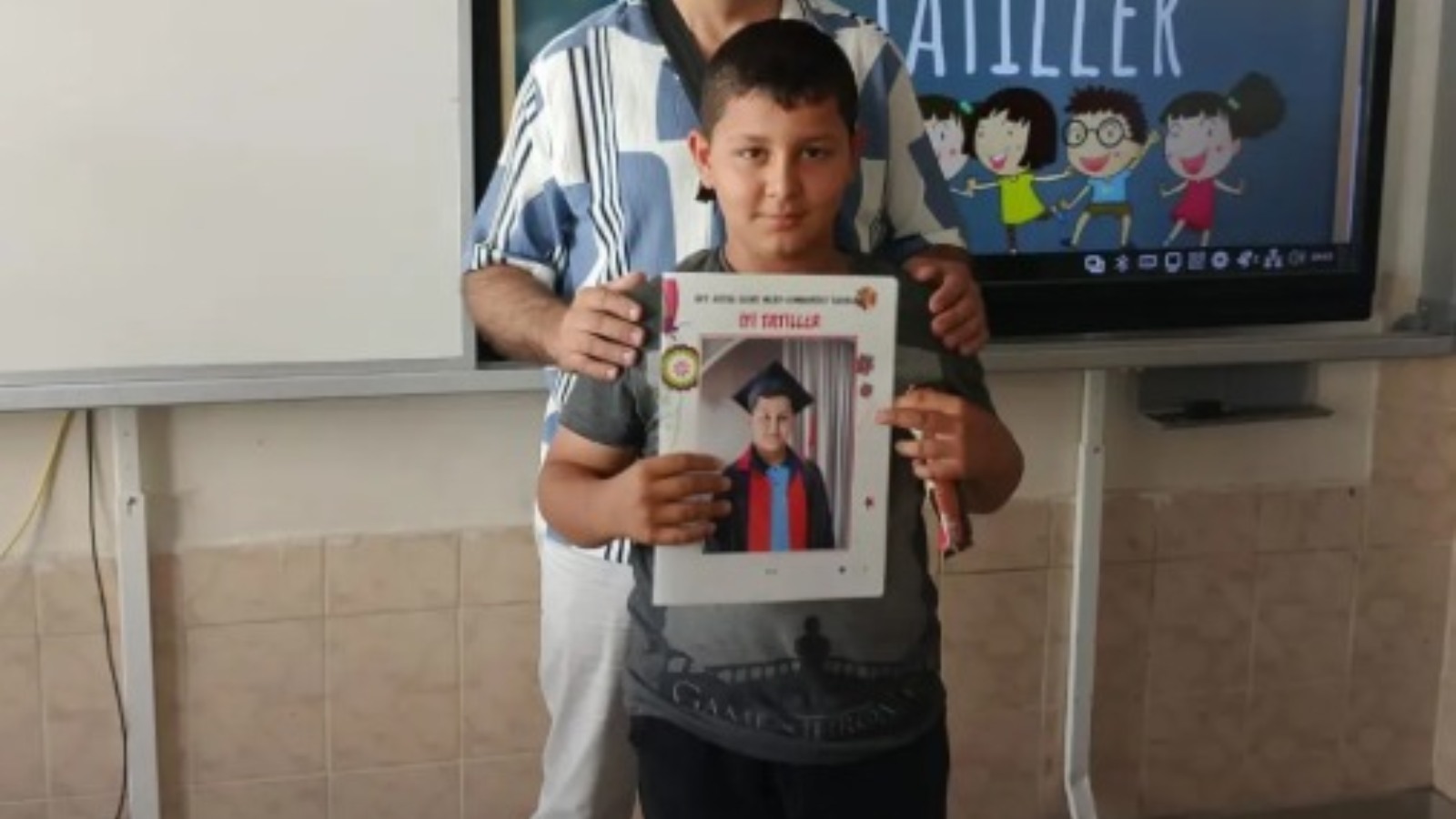 yigit-onal-064811