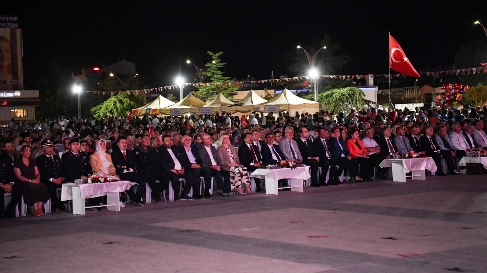 meydan3-020136