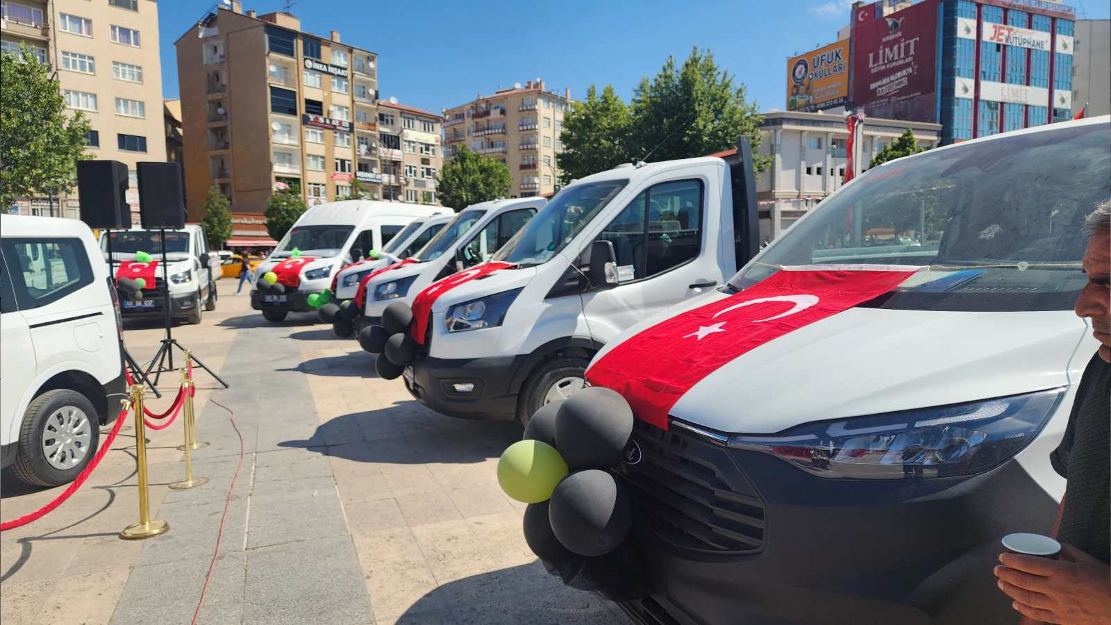 arac2-111548