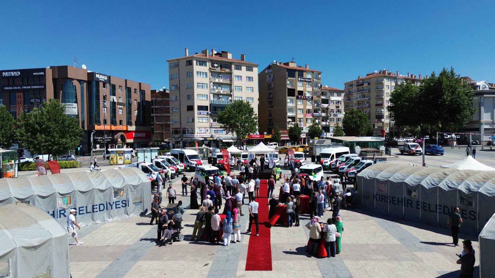 kadin-emek2-122425