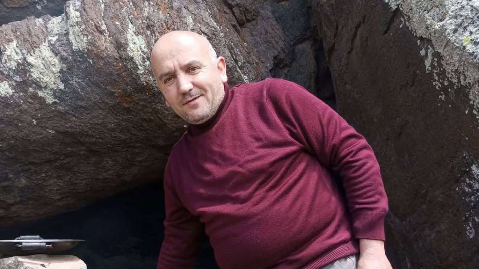 bayramakbulut-064427