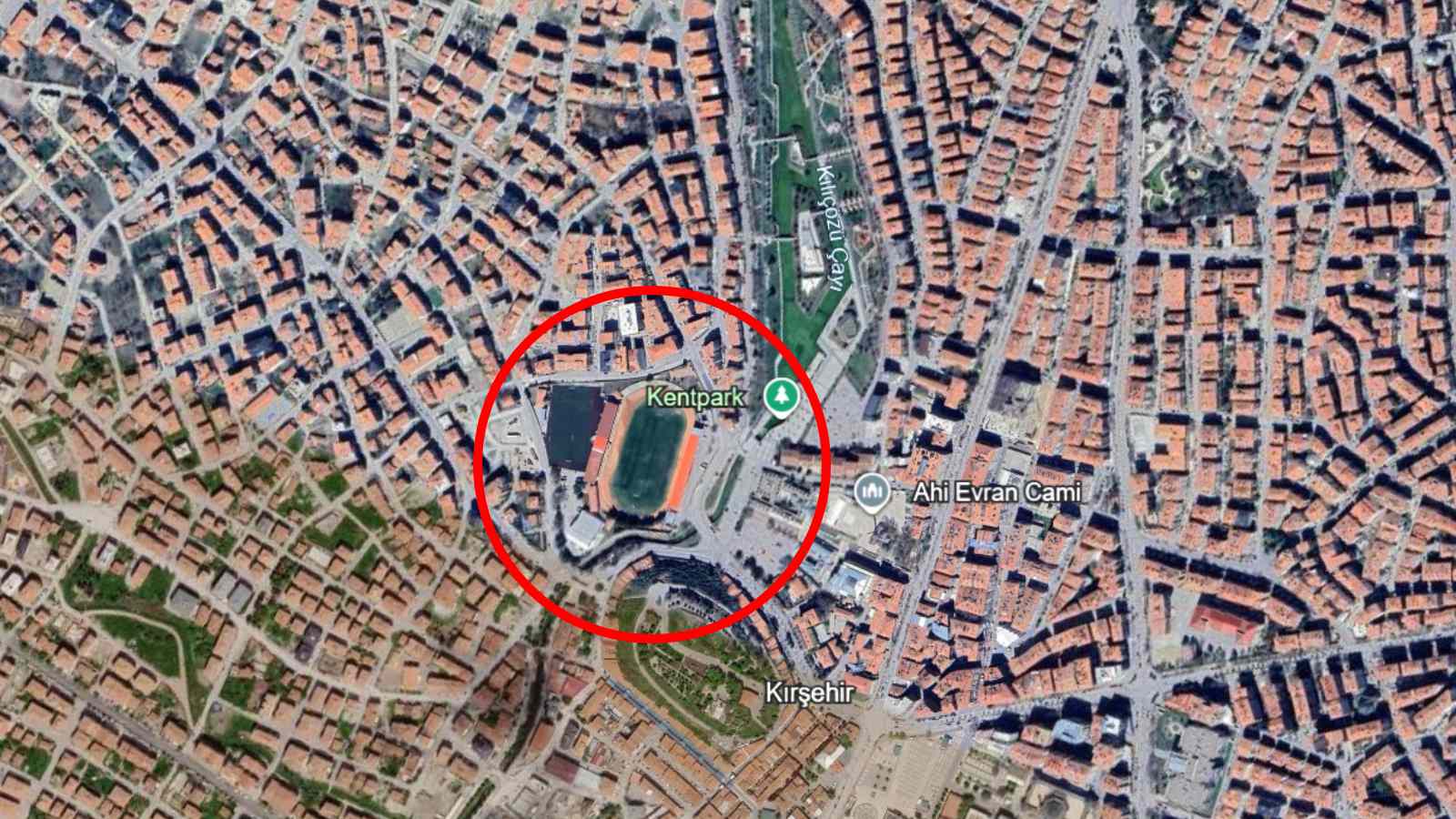 stadyum3-121058