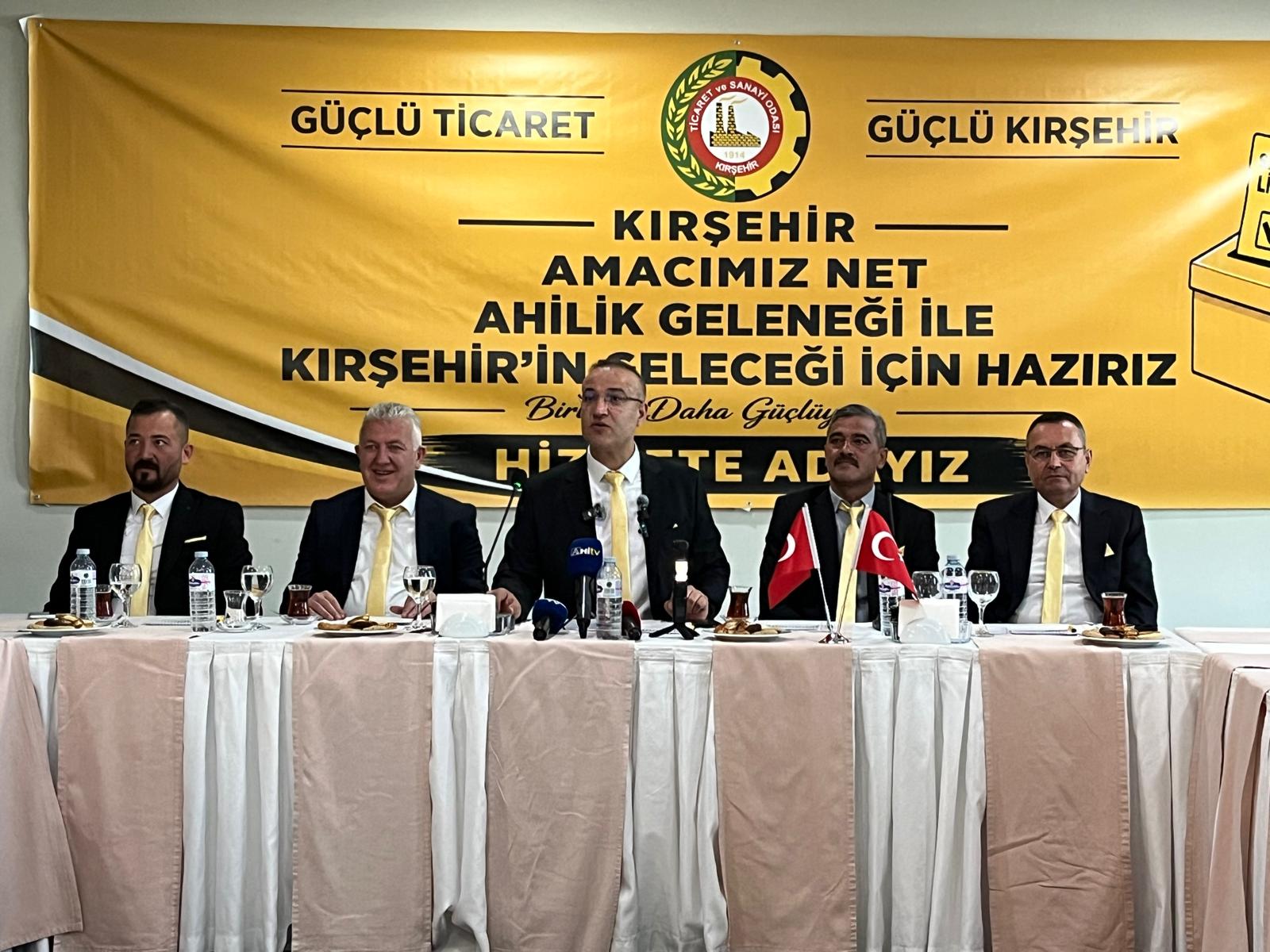 ahmet-sari-011613