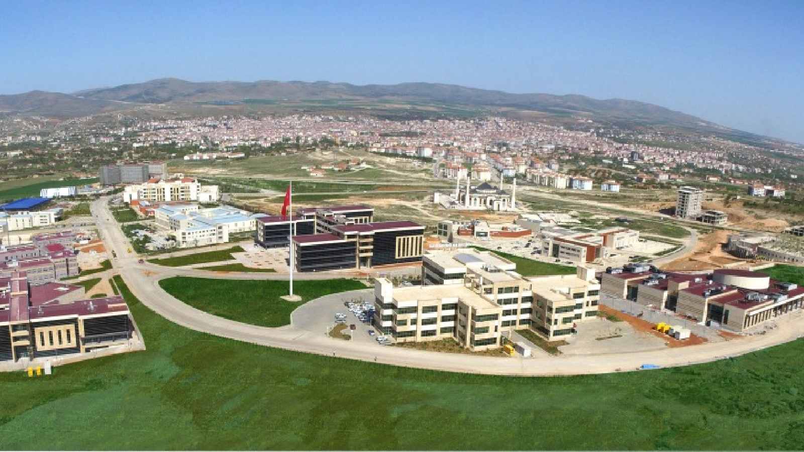 cagri-universite-091242