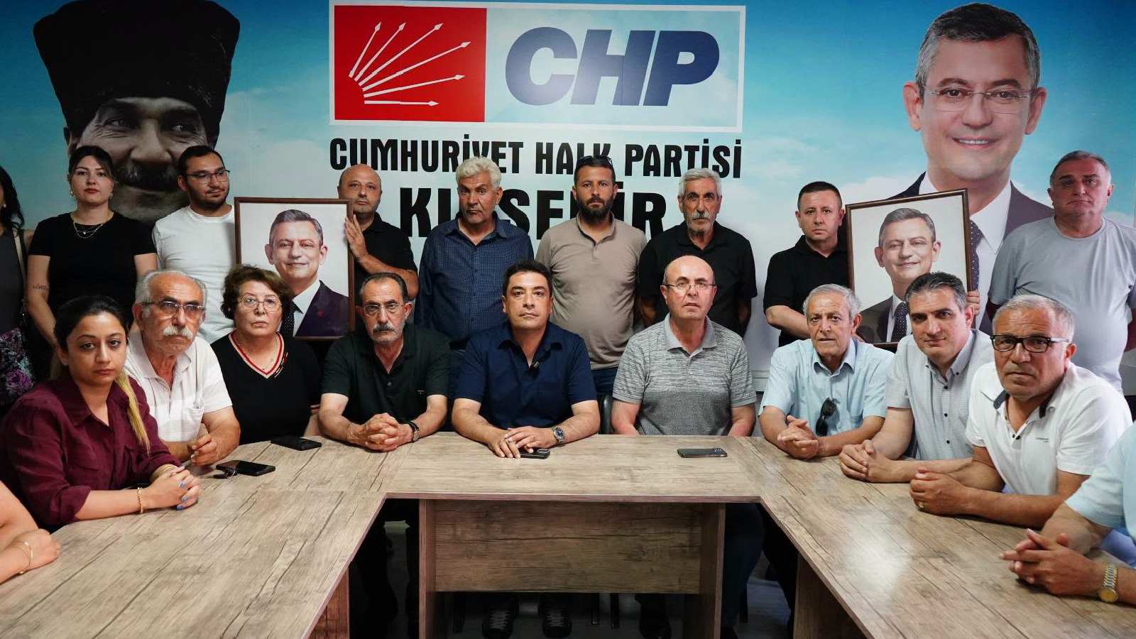 chp-aciklama-081744