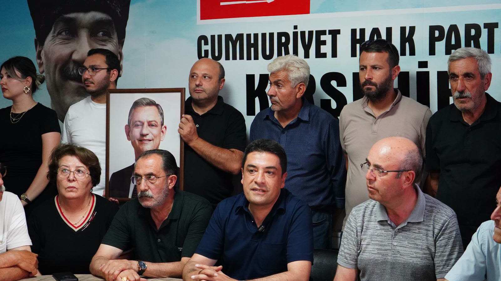 chp-aciklama2-081742