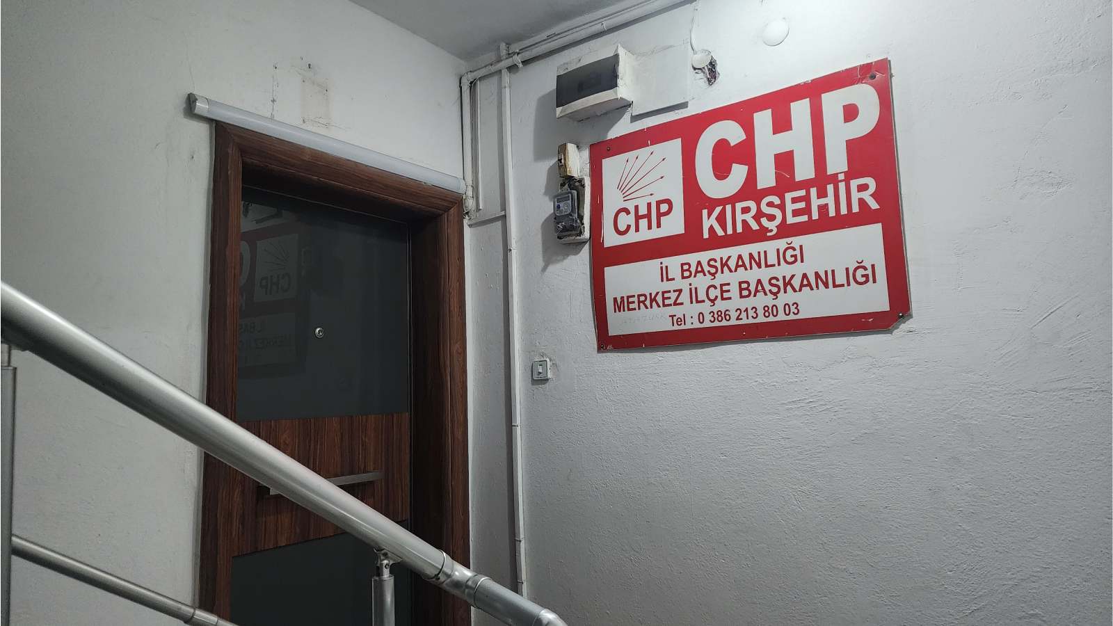 chp-kirsehir-1-064146