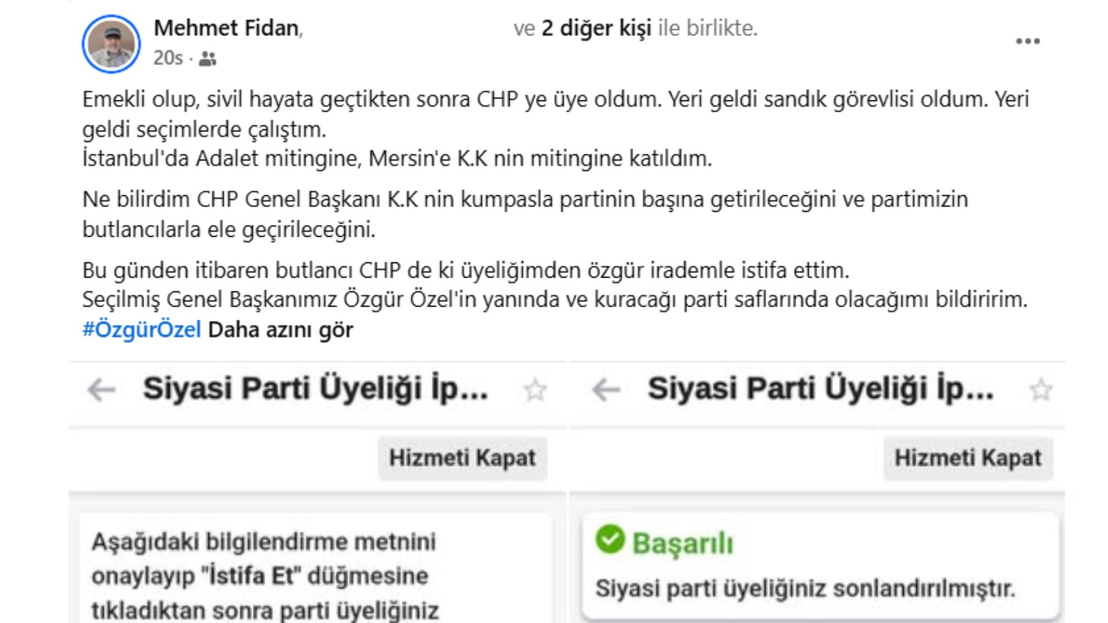 parti-uyelik-114913
