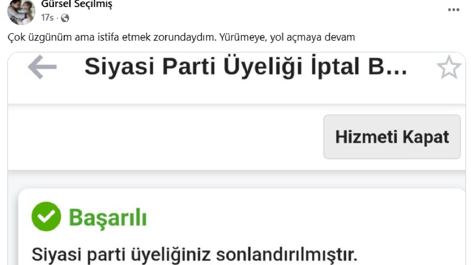 sonlandirmak-114716