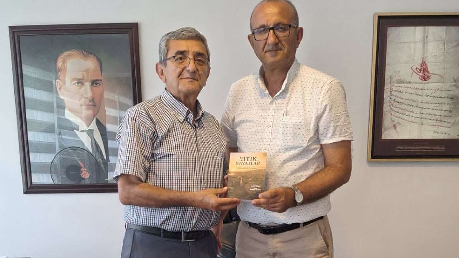 yitik-hayatlar-123046