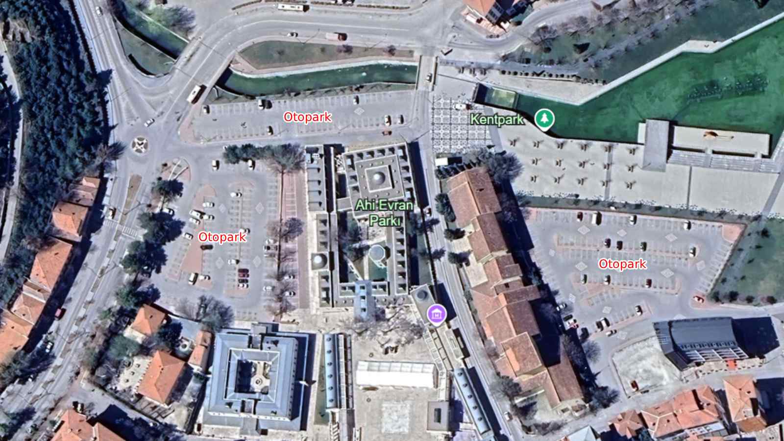 otopark3-114746
