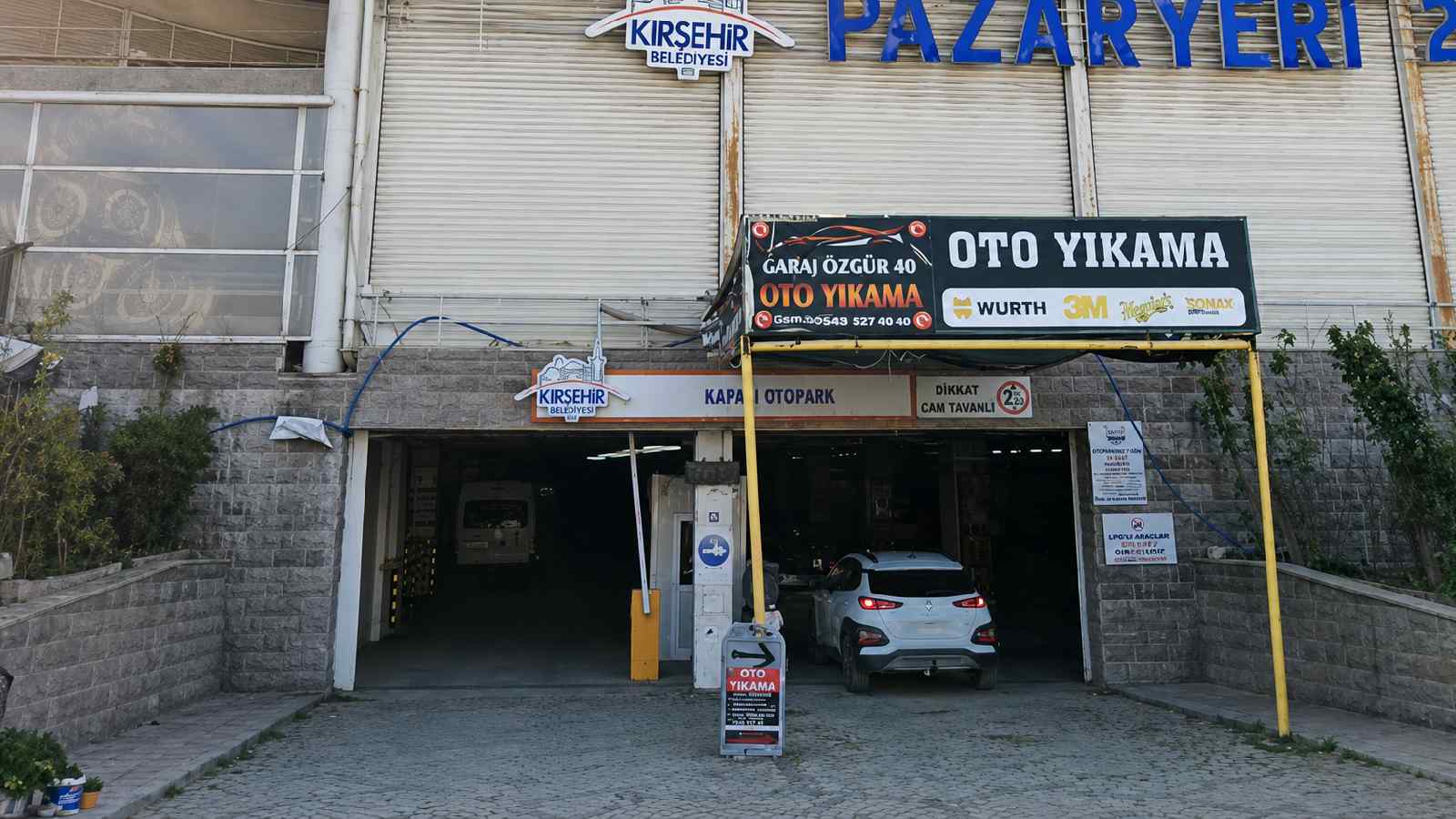 pazar-alti-115219