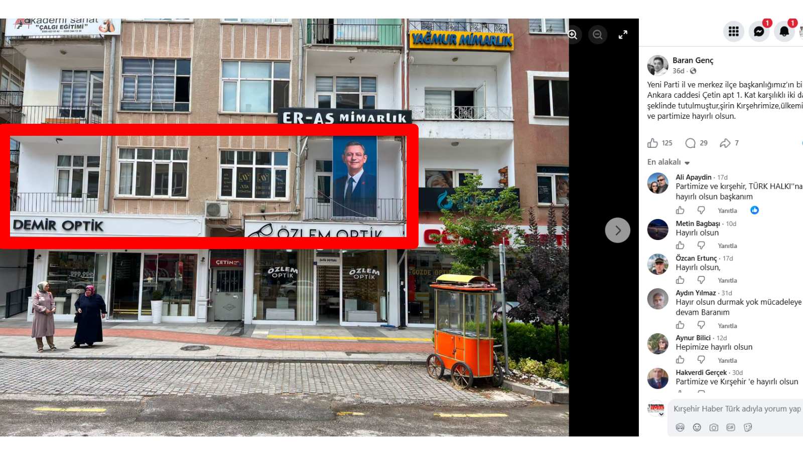yeni-parti-1-012458
