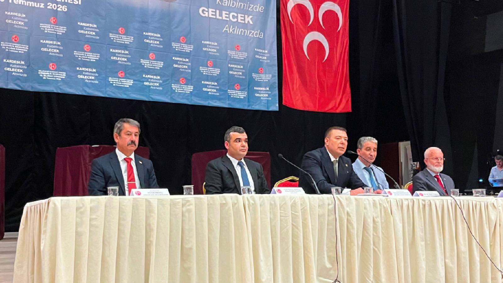bayraktar-1-095832
