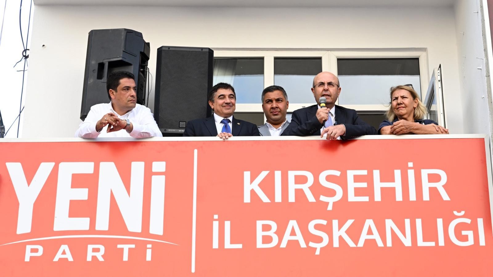 ekicioglu-yeni-parti-071159-1