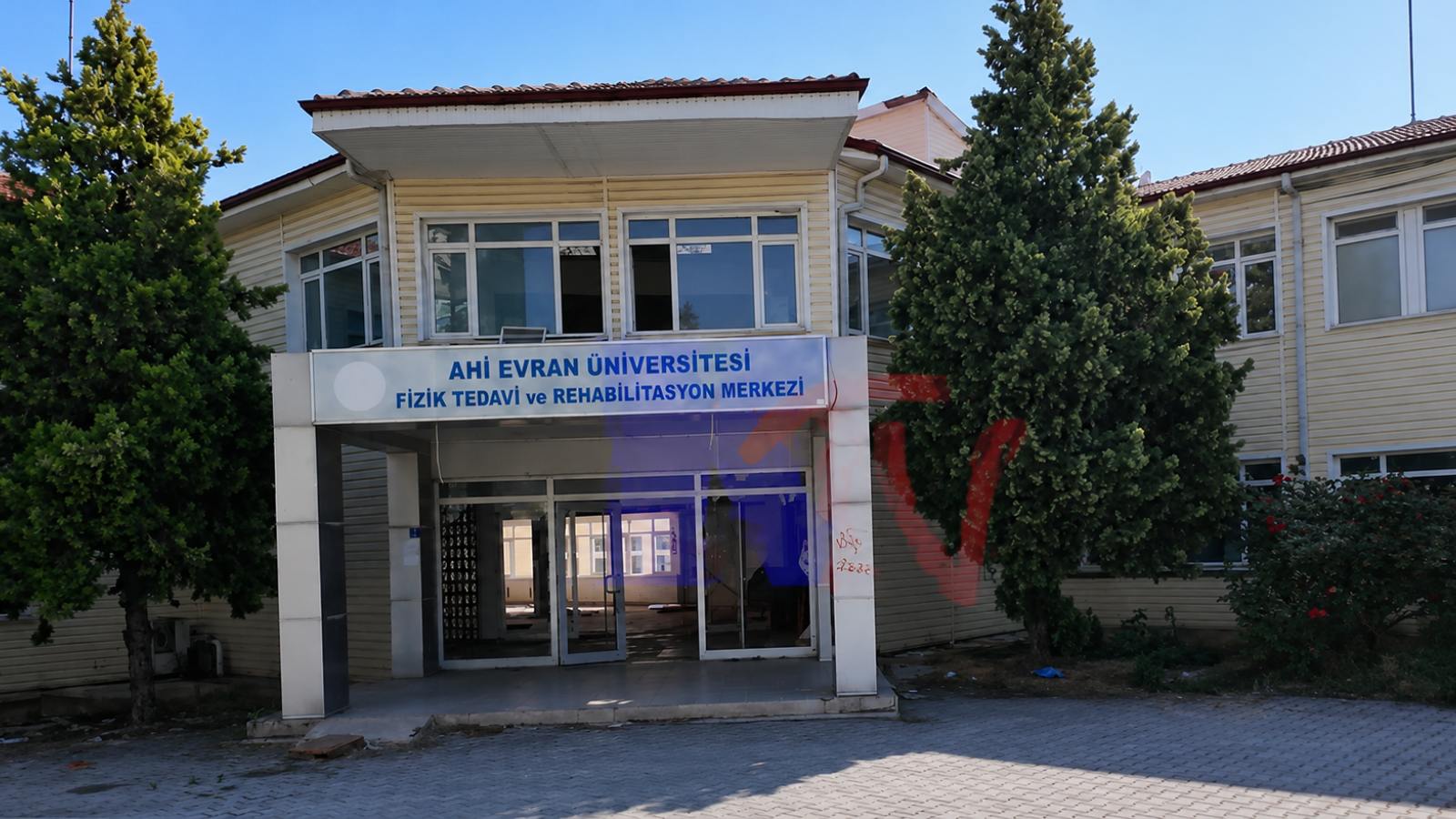tedavi-084247
