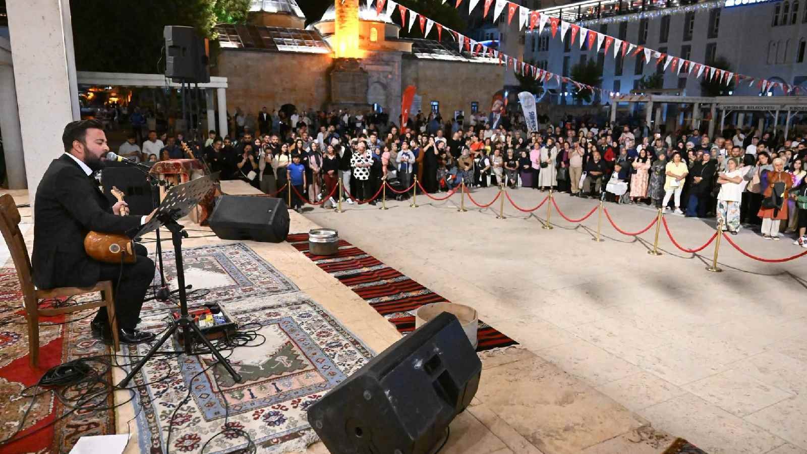 gurbetci-festival-114236-1