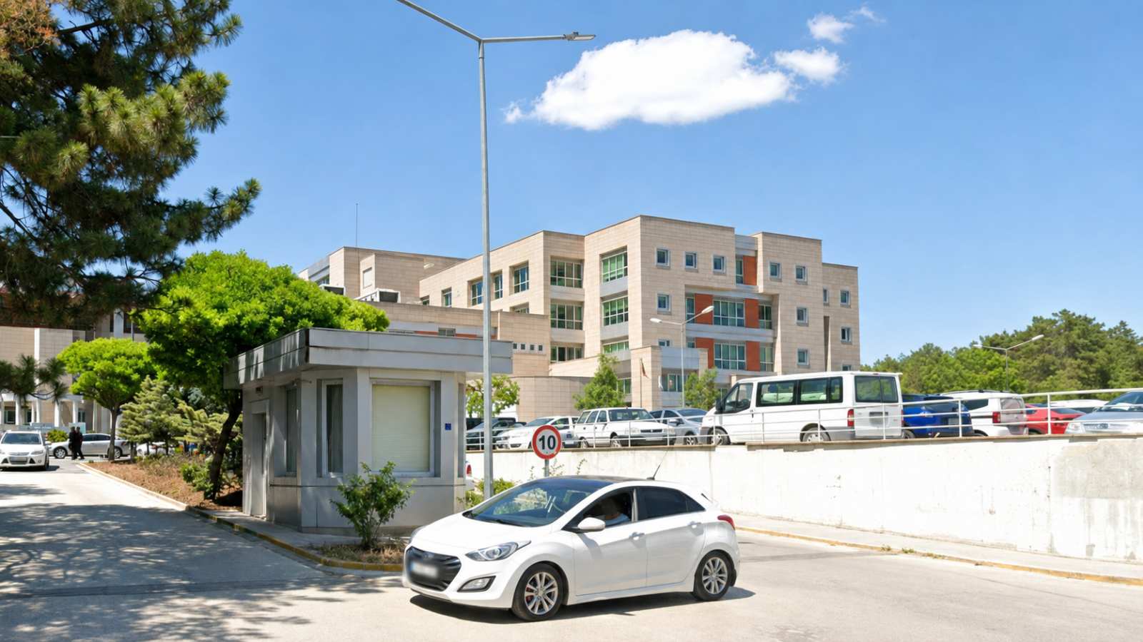 hastane4-082546