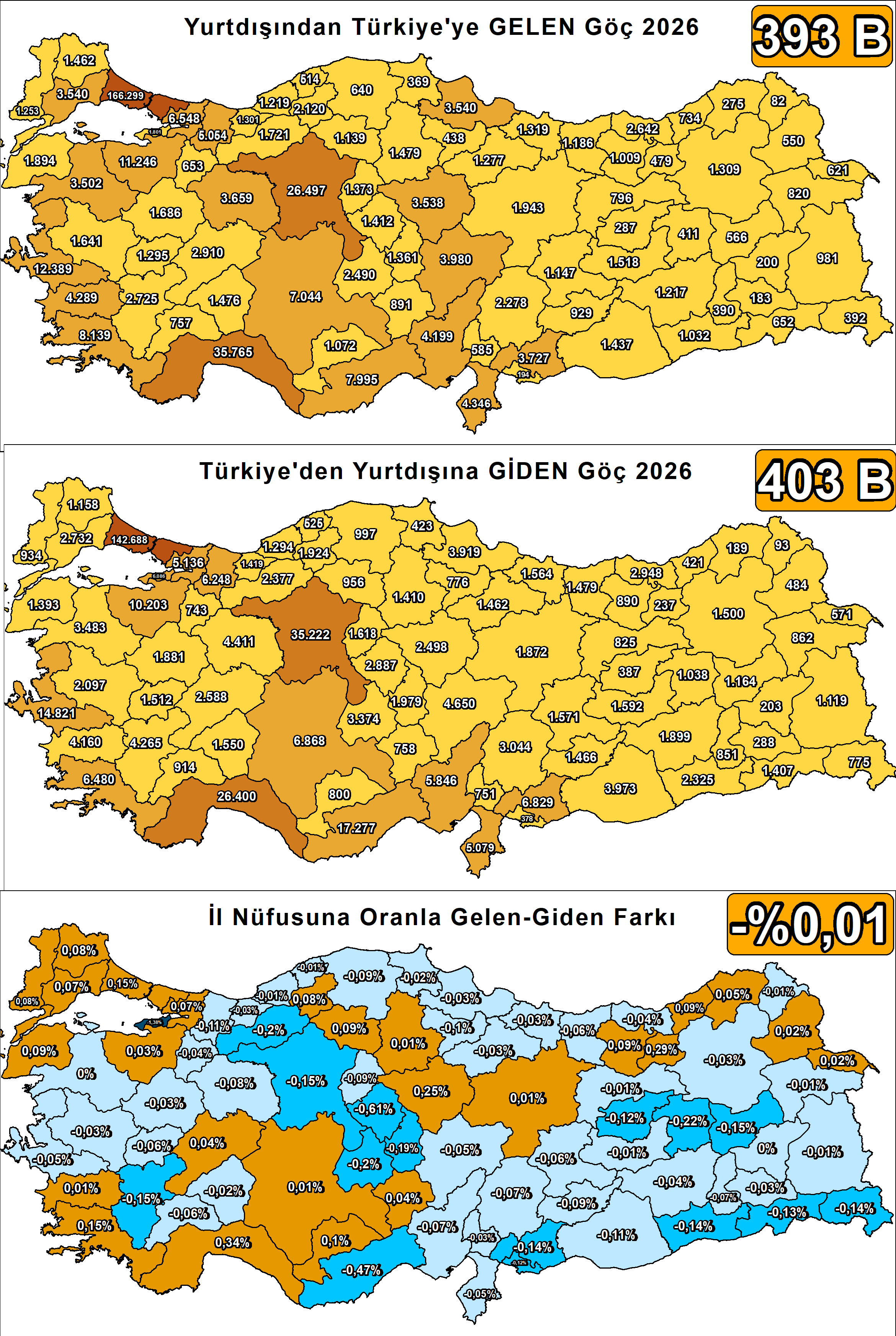 ho9l9fxgaamch5-113921