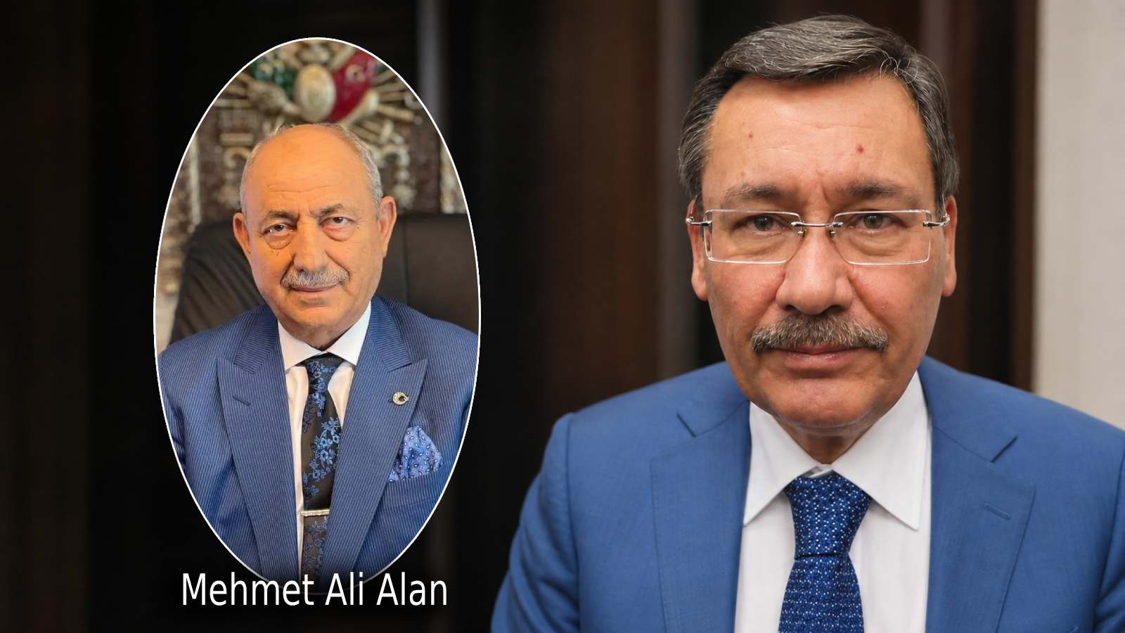 av-alan-090721