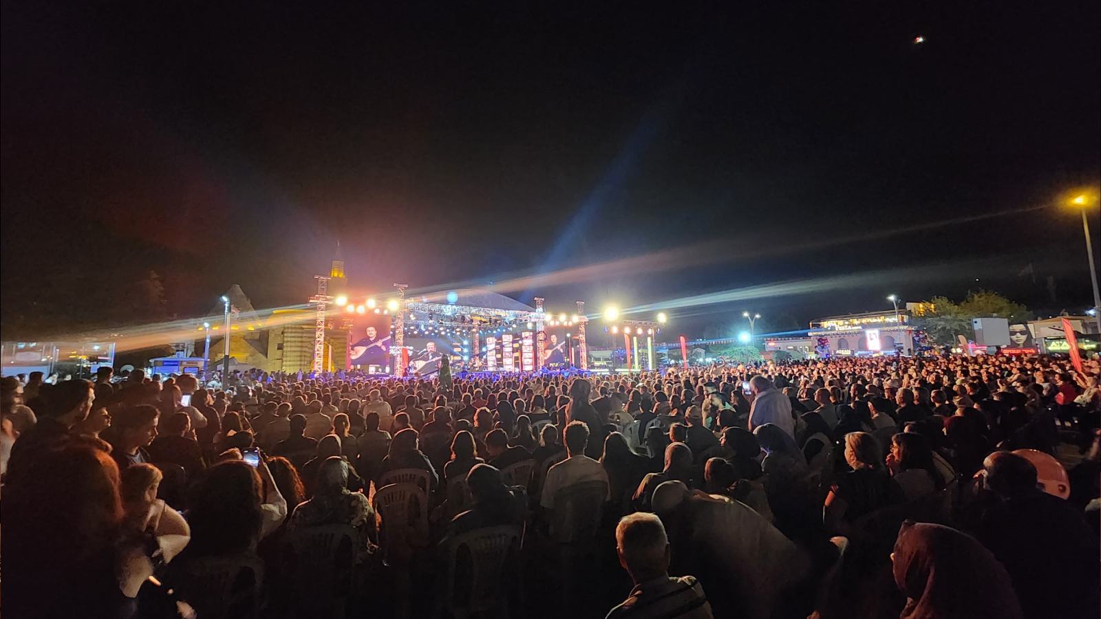 konser-meydan-012044