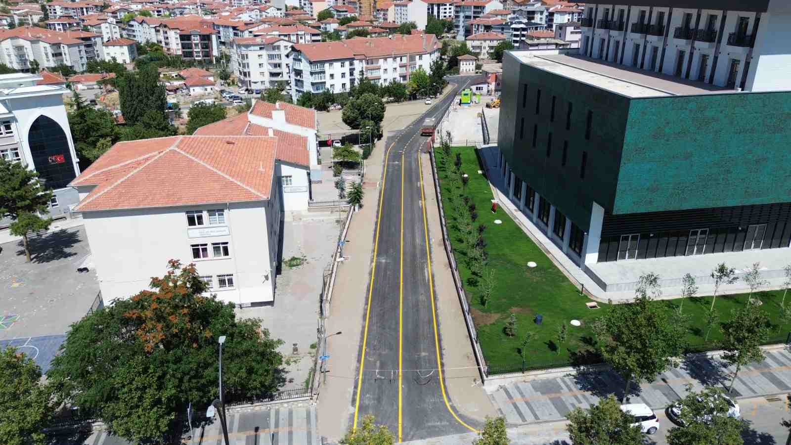 otel-yolu-103254