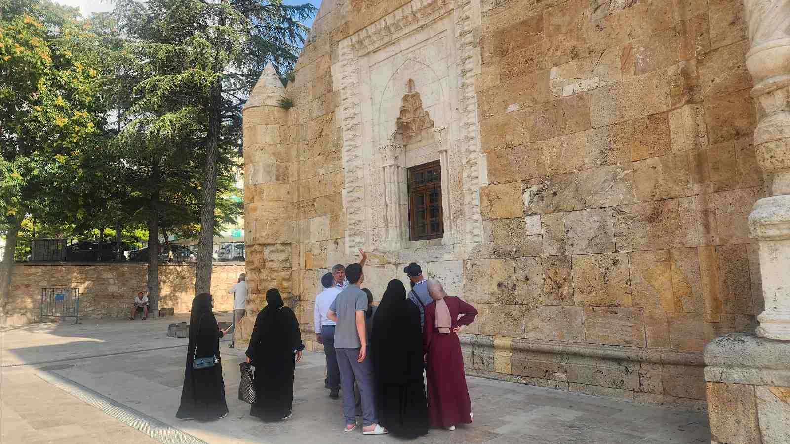 rehber23-120452