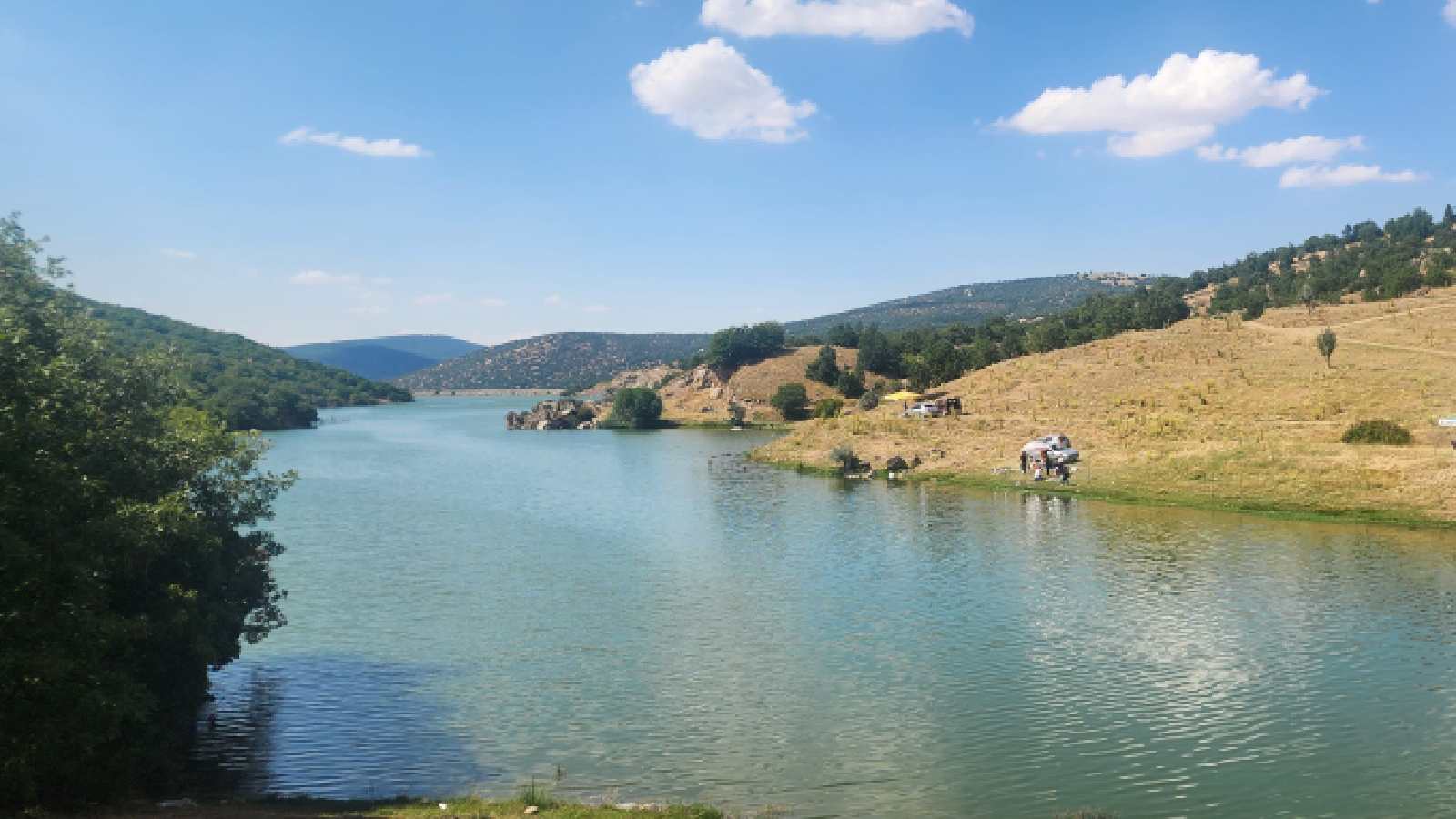 bogazevci2-013443