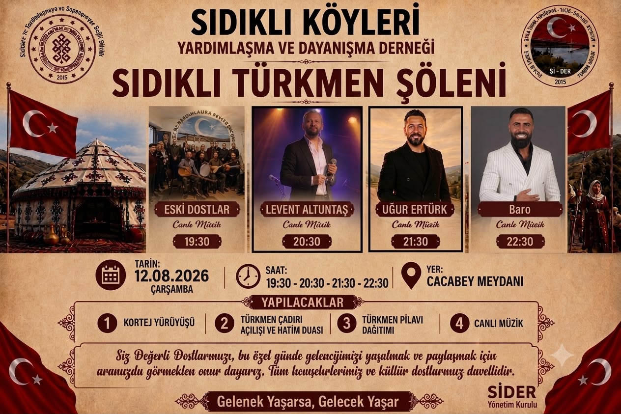 sidikli-012153