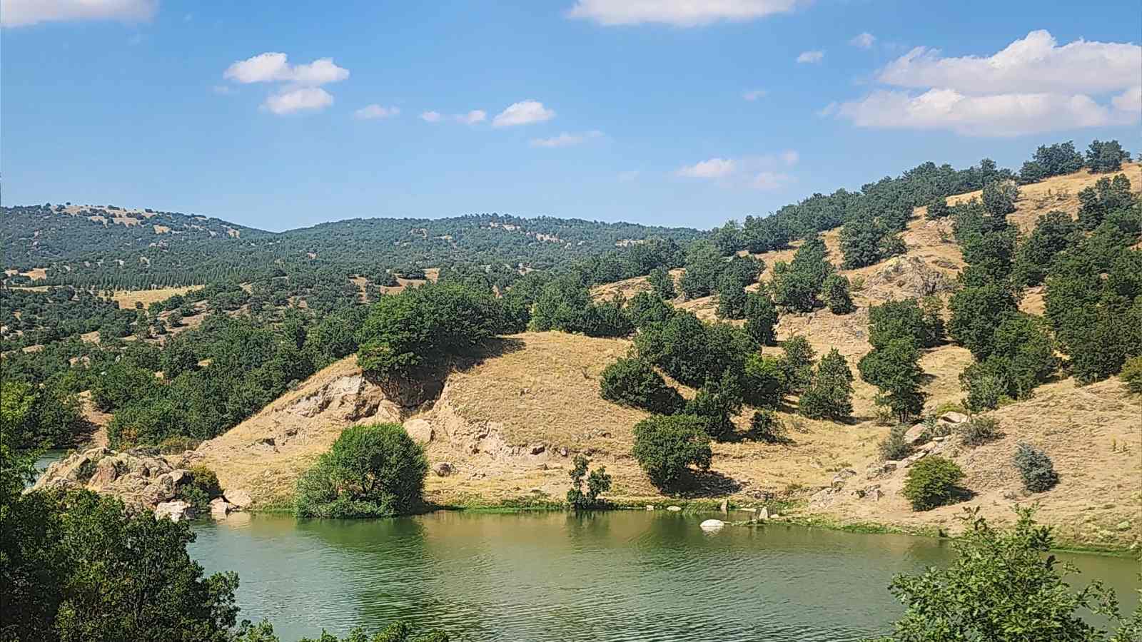 tumulus2-013522