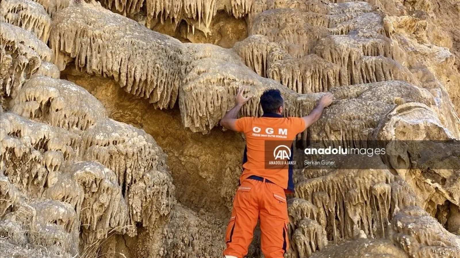 anadolu-ajans2-120621